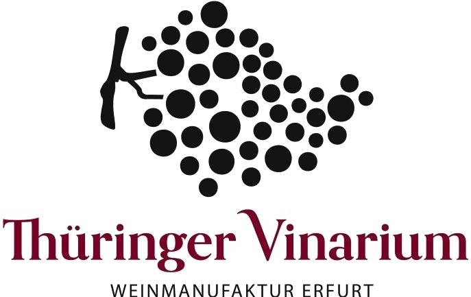 Logo Vinarium
